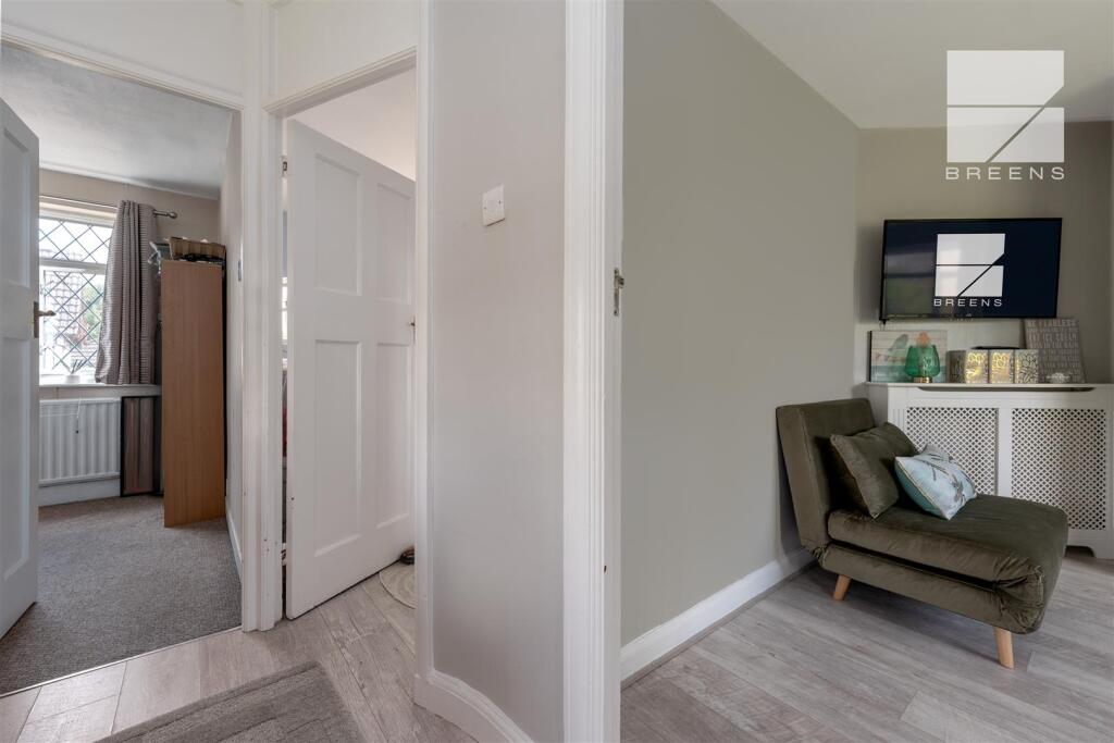 11 Dale View Gardens_0036.jpg