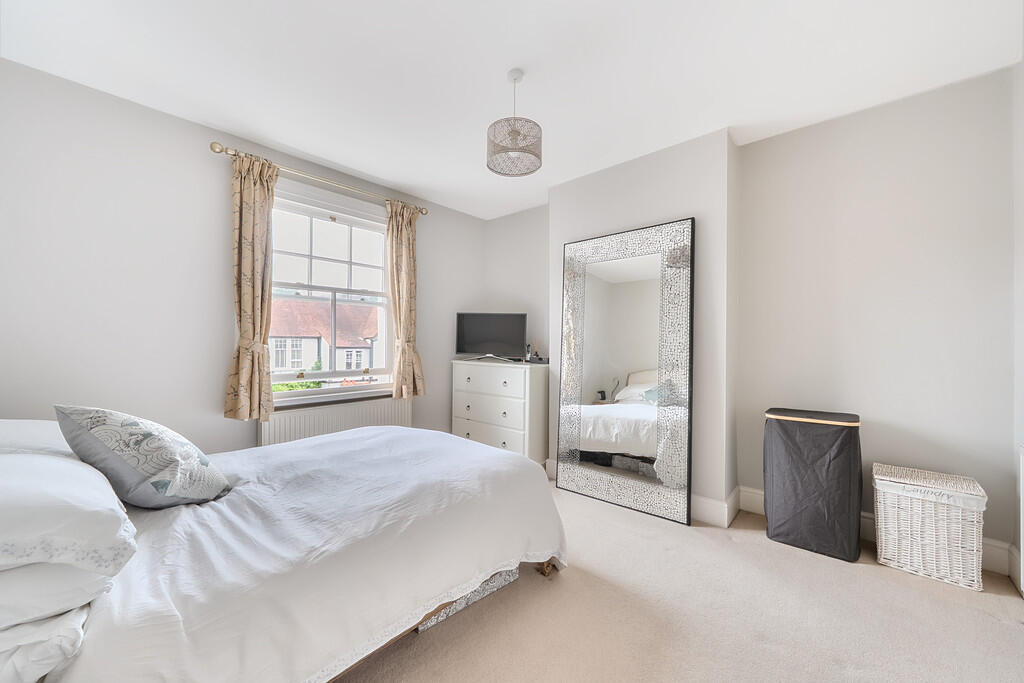 1326622-19-6880ca...