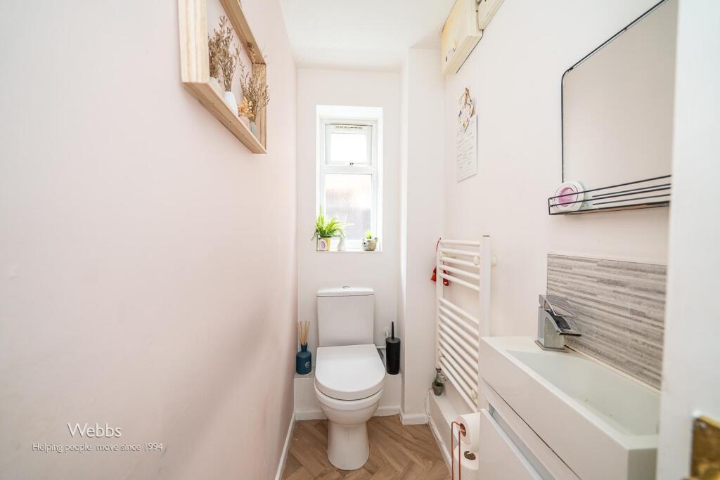 © Webbs Estate Agents © (17 of 41).jpg