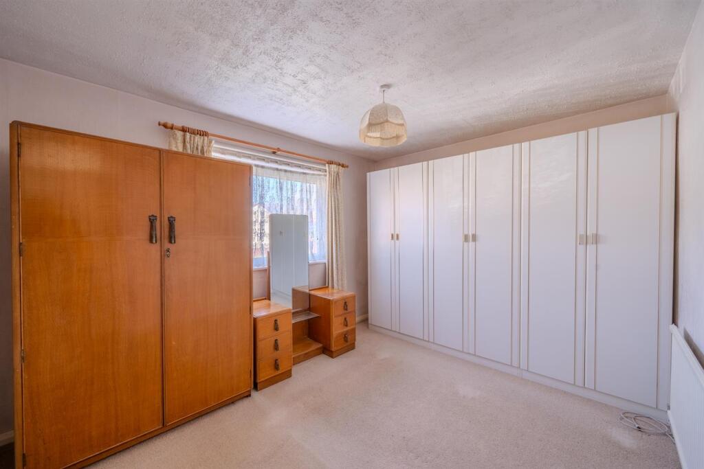 187 Henllys Way-1.jpg