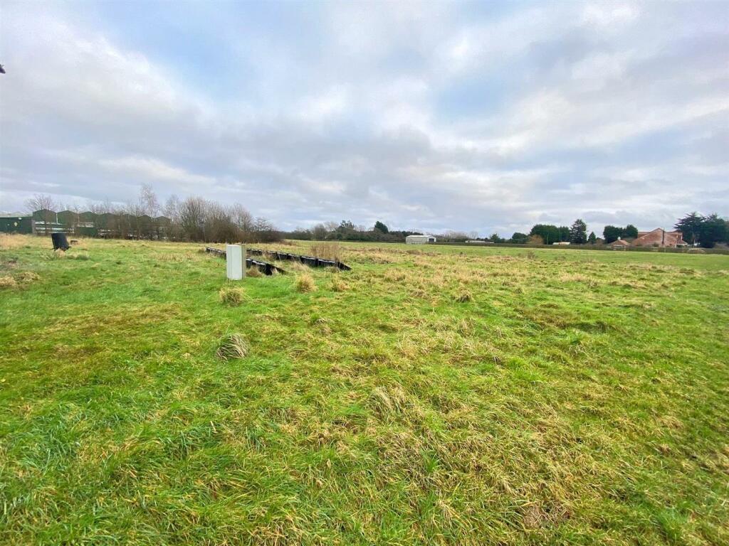 13 northmoor lane 1_lzn.jpg