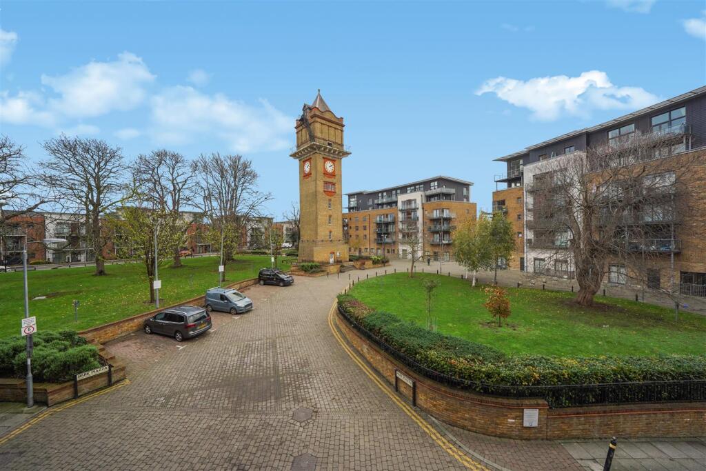 Flat 38, Cherrywood Lodge - 5riX9Fc5PfW9ohdXdDD2.j