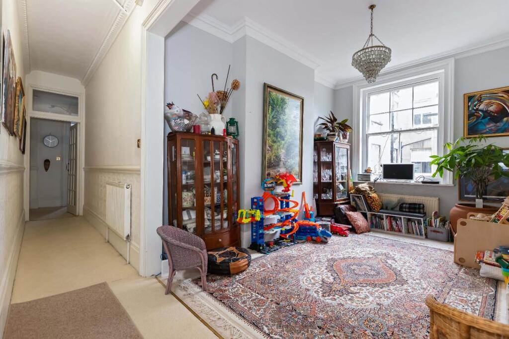 Arundel House_18.jpg