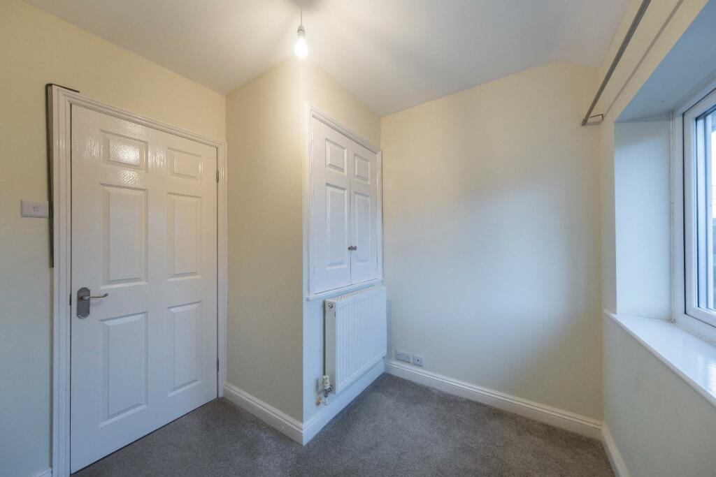 14 Winterford Lane-015.JPG