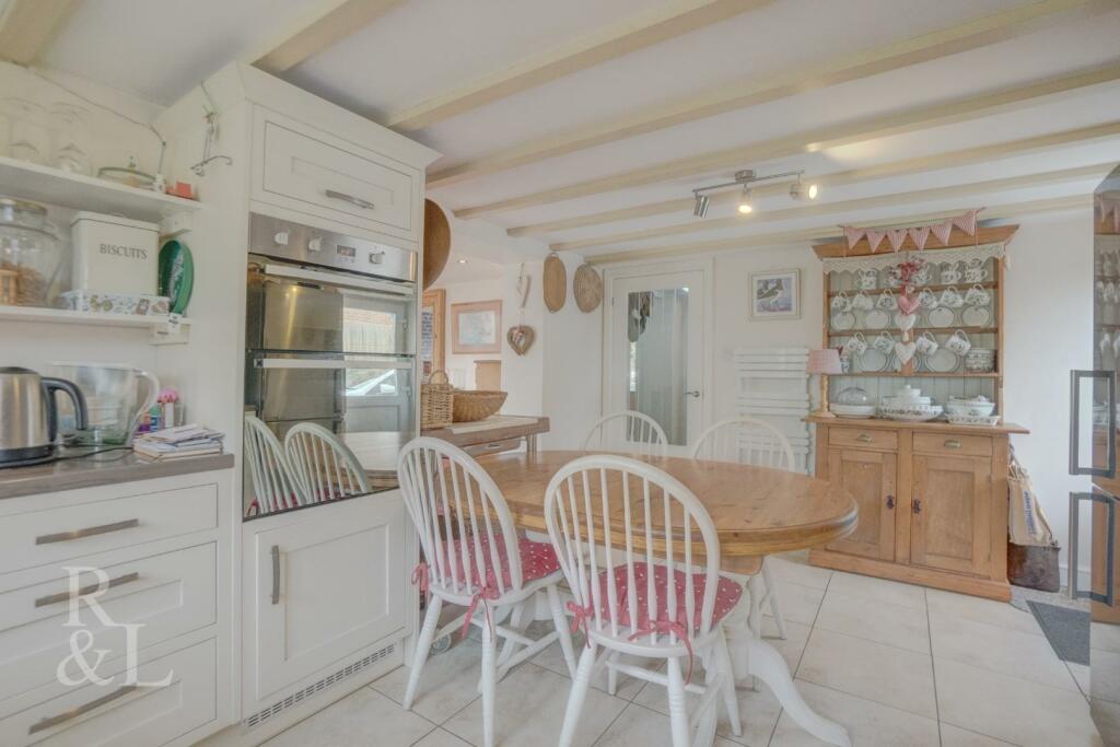 Clifton Road (25).jpg