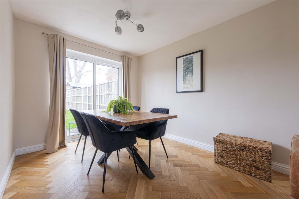 3 bedroom home for sale in Alicia Avenue Margate b