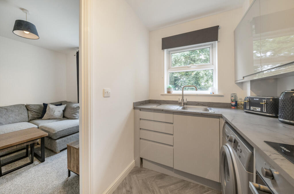 9-1341979-9-68a86...