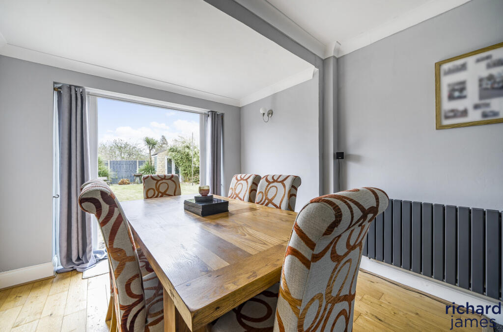 283ac7844aef4a74b0ea36105adcb7cf