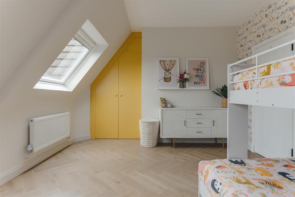 Boleyn Court_v2-37.jpg