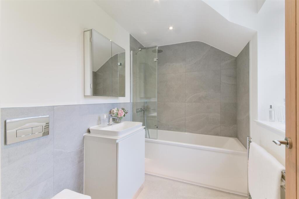 TUNBARR, PLOT 2- (7).jpg