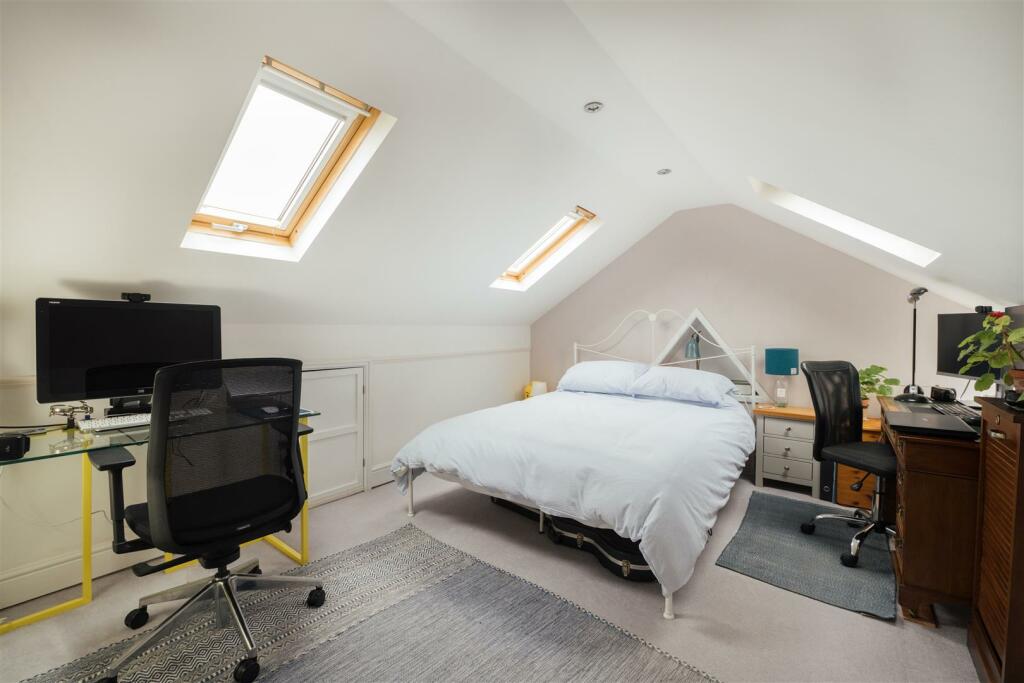3 Kings Road, Hitchin-21.jpg