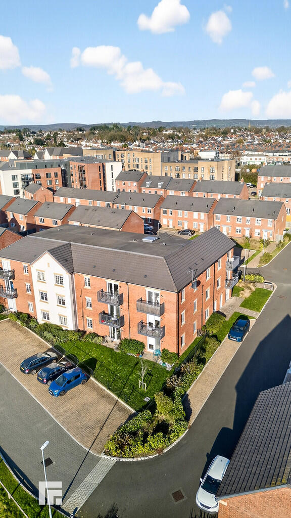 DJI_2025111713093...