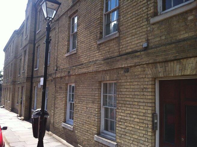 dock-road-me4-4st-153202