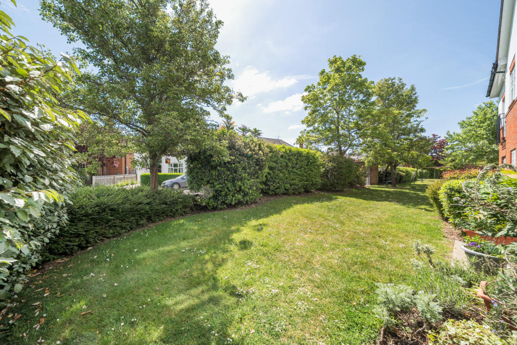 21-681b46ba9cdac-...