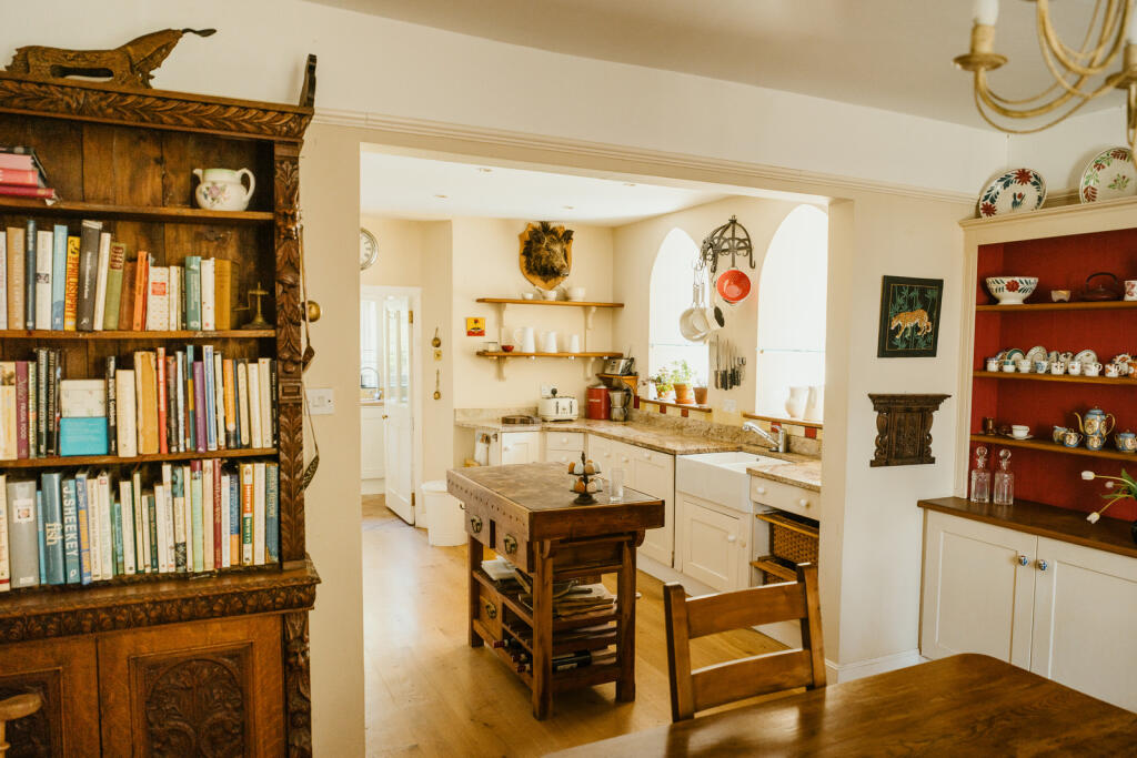 284554 - B0014235.jpg