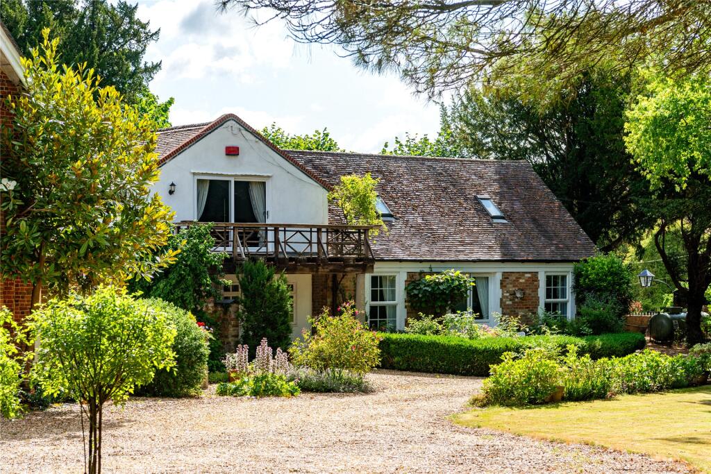 Annexe