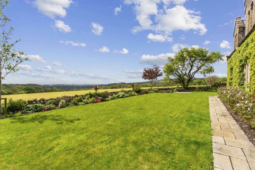 70156_Chilcote-Manor 31.jpg