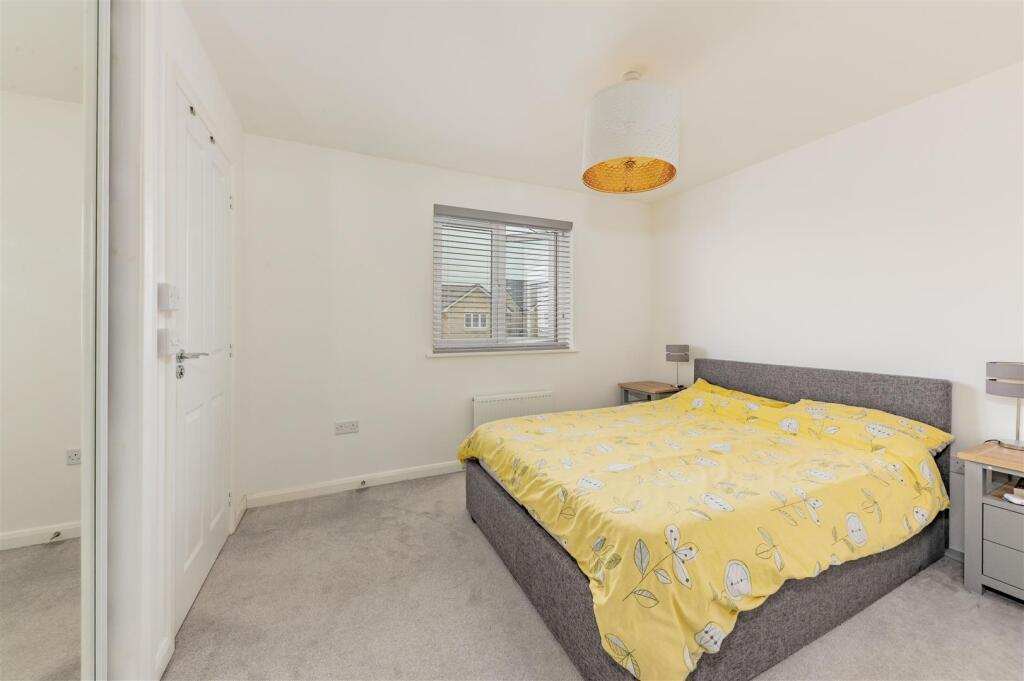 47 Dighty Street Monifieth-7.JPG