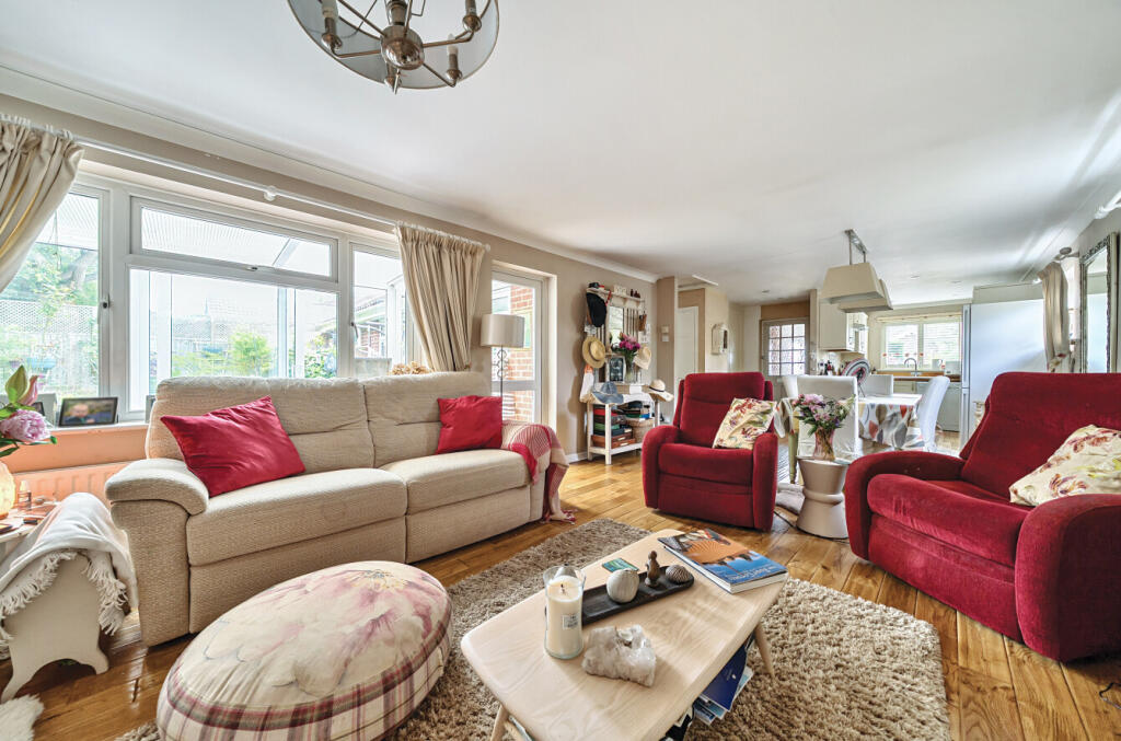 1302854-22-684961...