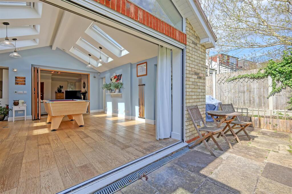 img_5618_35 copy.jpg