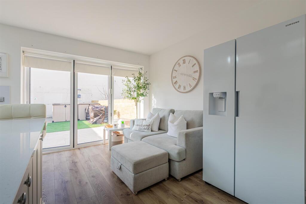 Cambridge Street 5-26.jpg