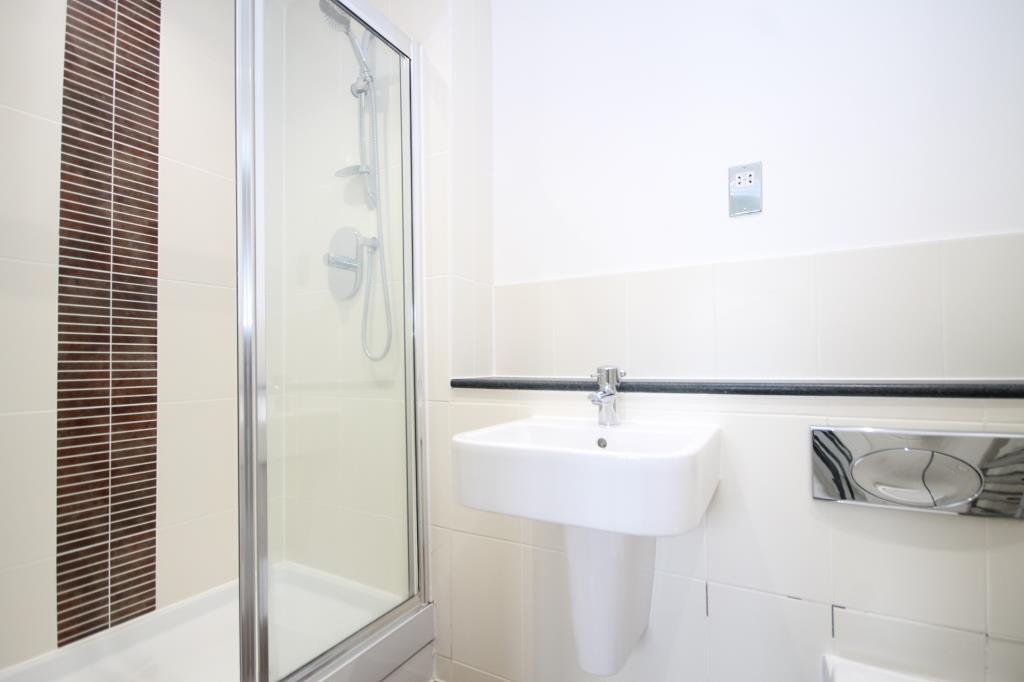 .Ensuite