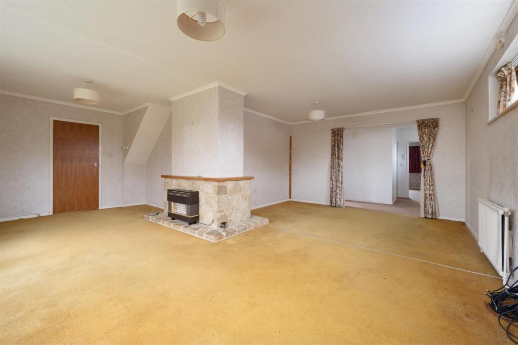 Plantation Road, Chestfield, Whitstable