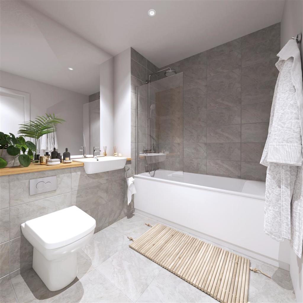 2415-03-St.James House-Bathroom.jpg