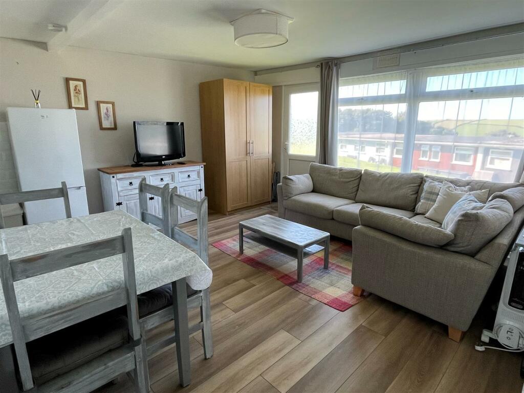 living and dining.jpg