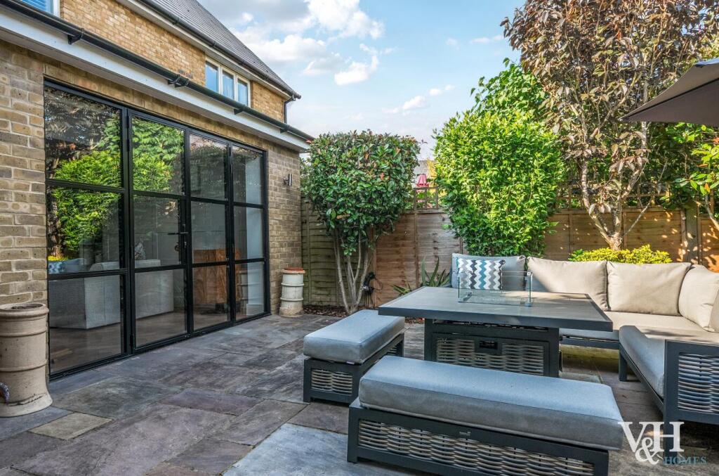 back garden.jpg