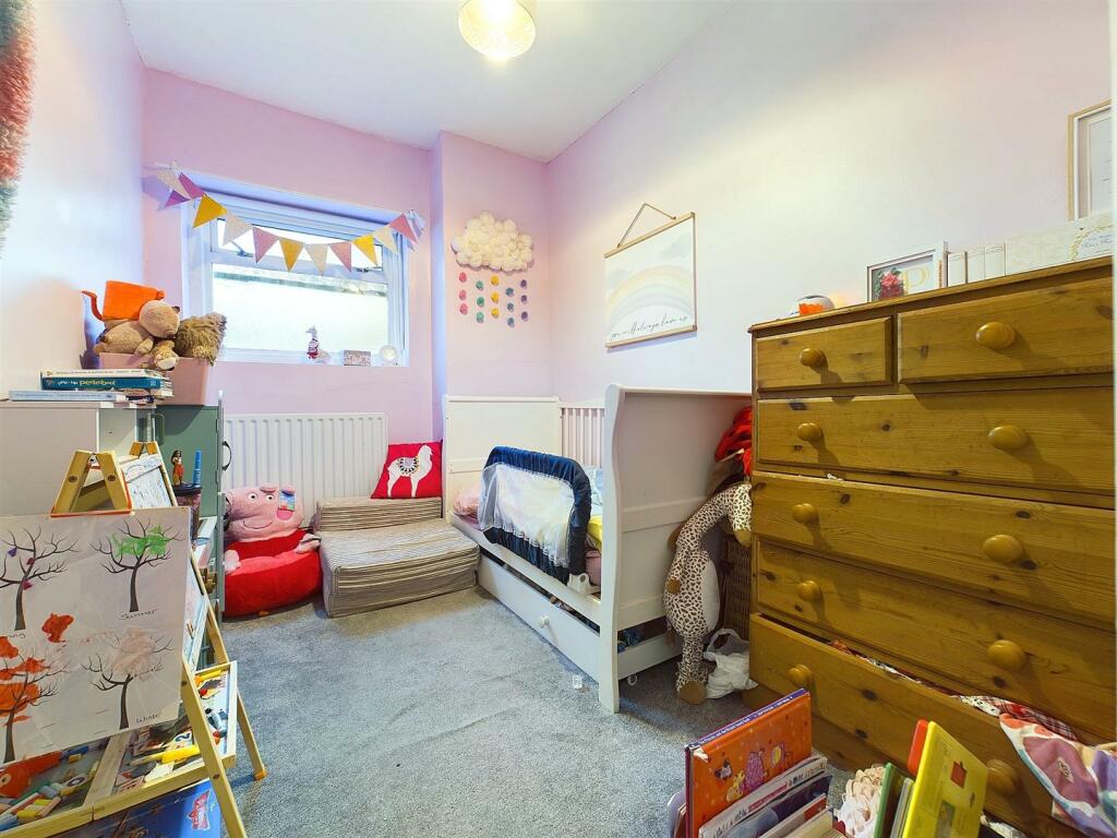 8 - Terraced House for Auction, Kingswood, Bristol
