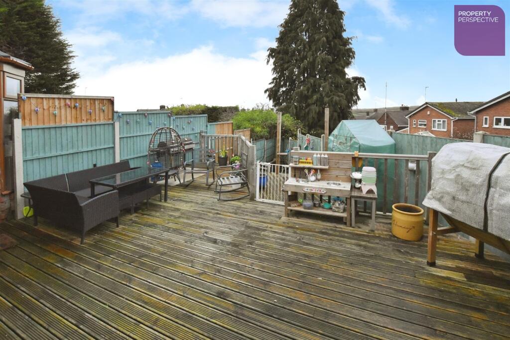 ac6c2467-DSC_0031 20- 20Copy 20 2810 29.JPG