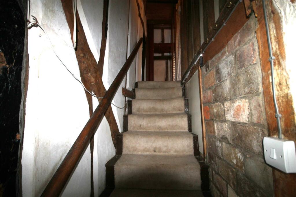 IMG_1075 brighter.JPG