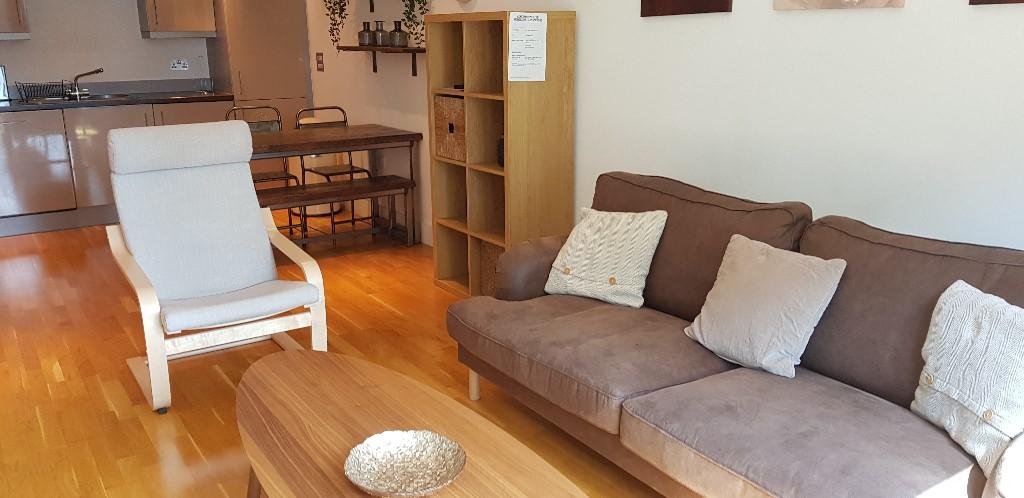 Close, Newcastle Upon Tyne, NE1