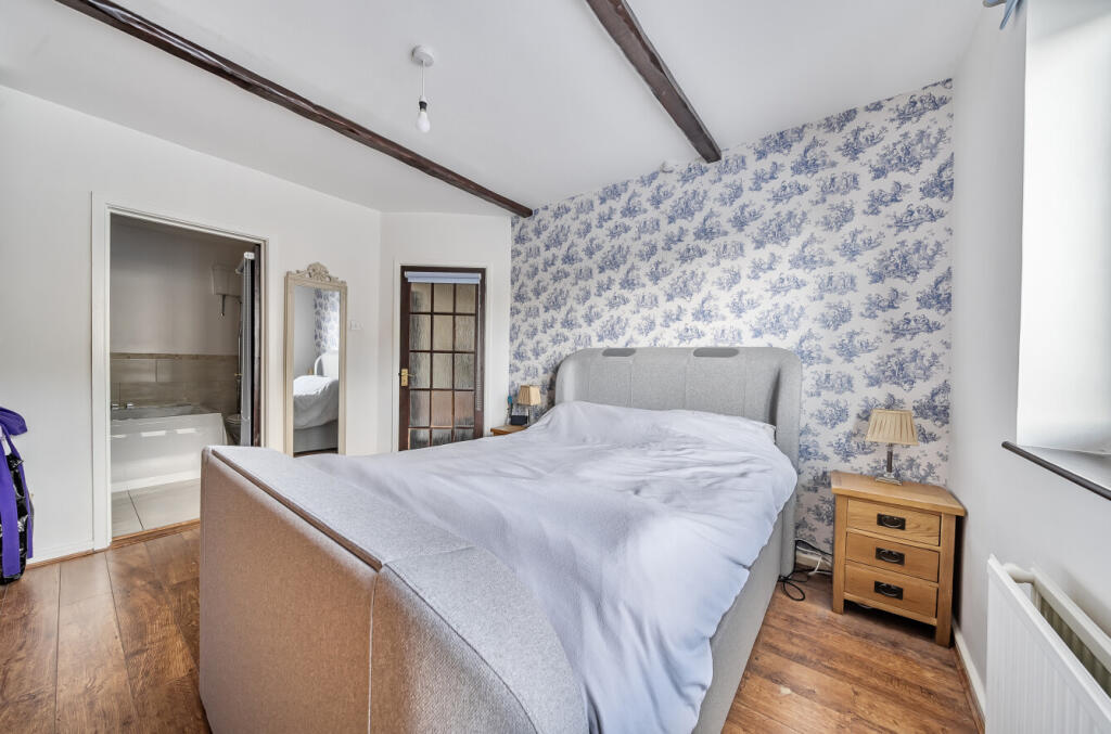 1362682968e7d0e76b715