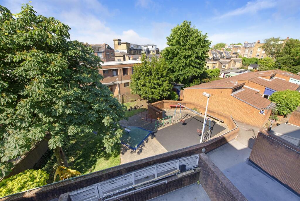 52501 Hi res (4).jpg