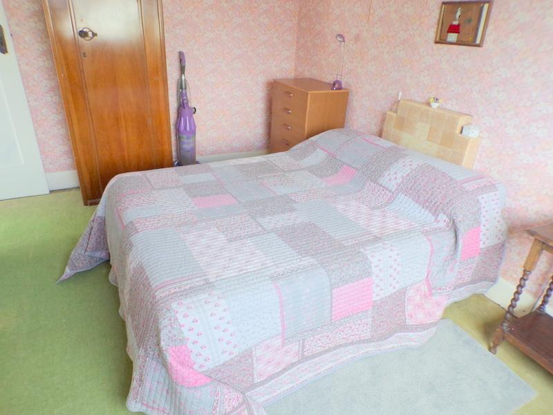 100_8788.JPG