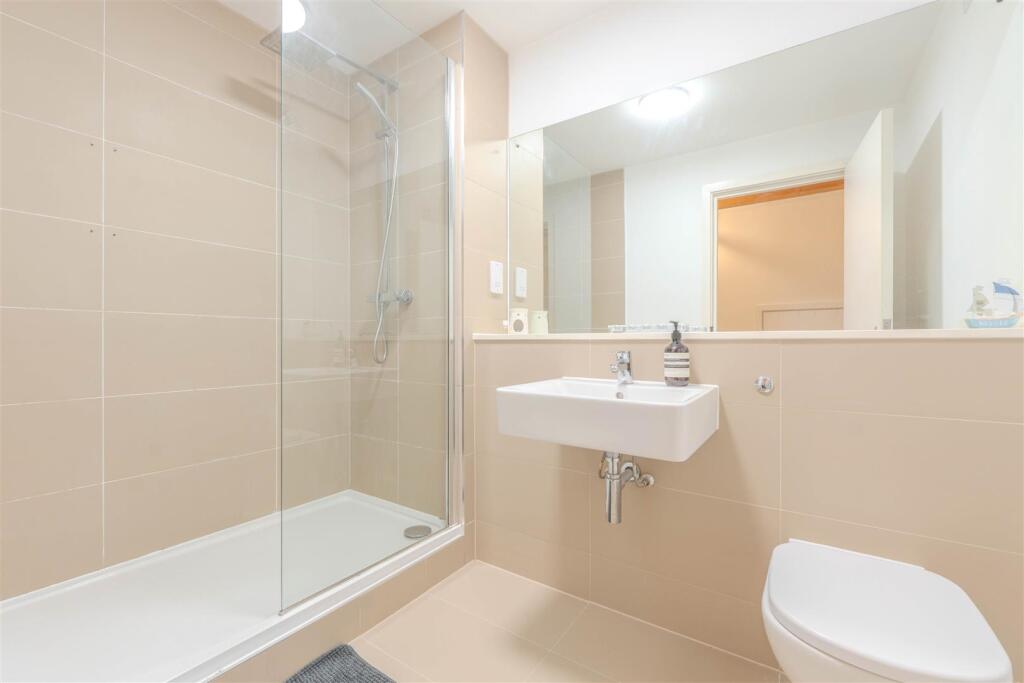 DSC03165-HDR February 12, 2025[1].jpg