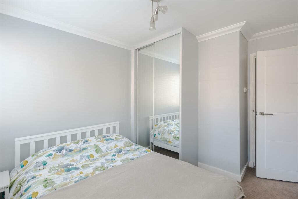 19-23 Fitzroy Street-4.jpg