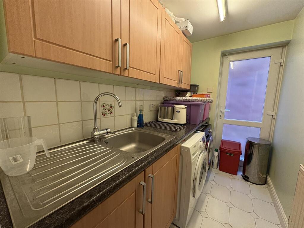 IMG_1104 (Large).jpeg