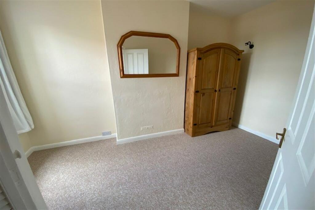 Bedroom+2