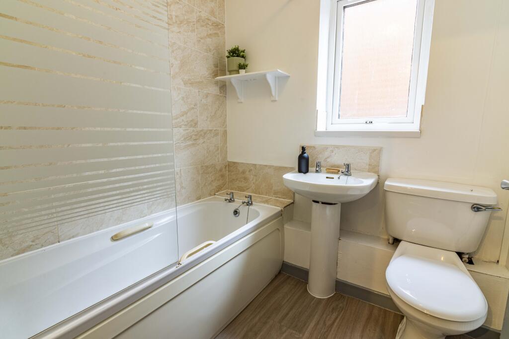 Bathroom (1)