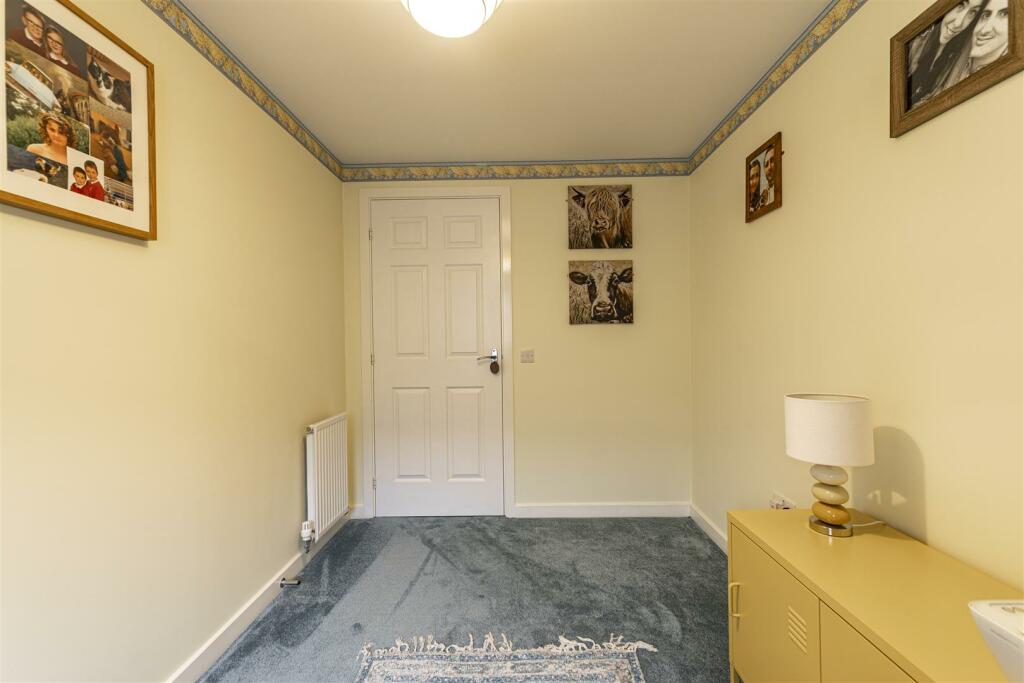 52 Knoll Park Drive Galashiels 36.JPG