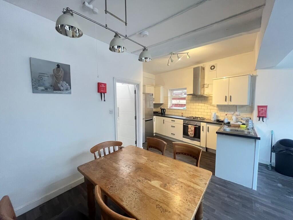 WhatsApp Image 20...