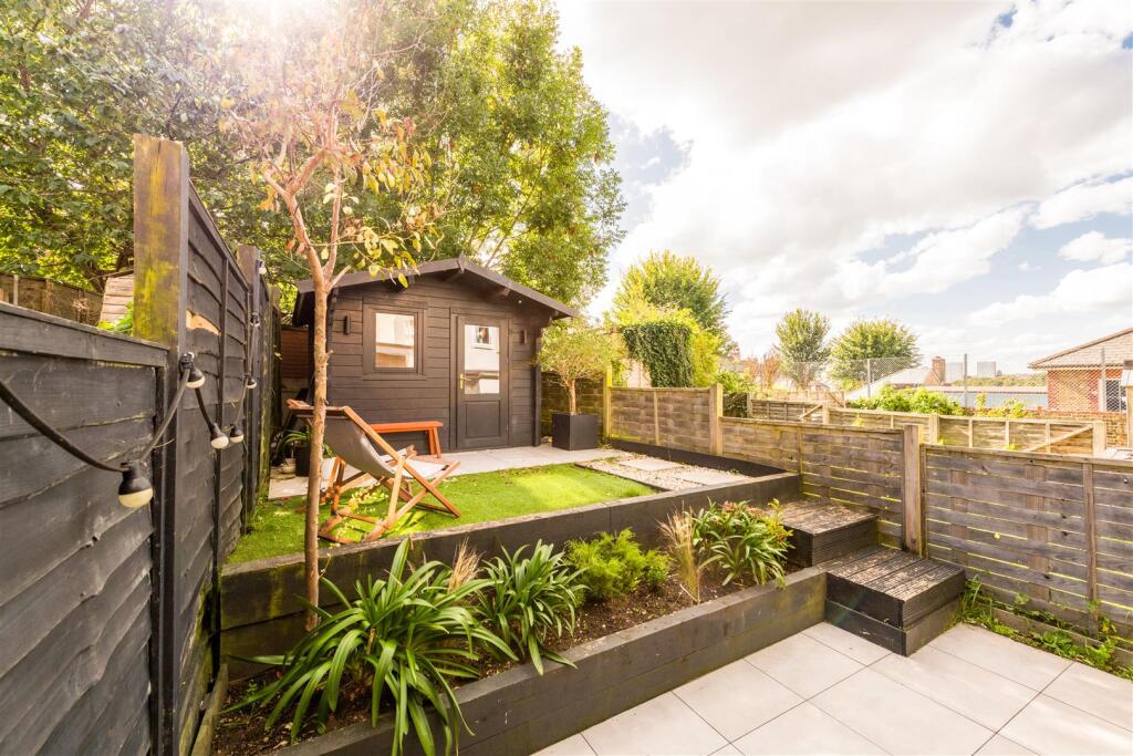 71a Milner Road-21.jpg