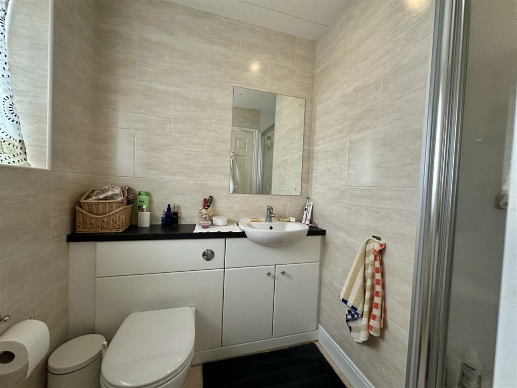 Luke Miller &amp; Associates