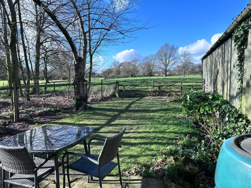 Daisy Bank Cottage.jpg