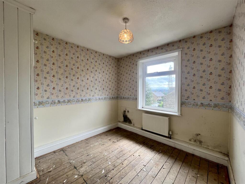 Bramleys Estate Agents - Ing Head Terrace - Halifa