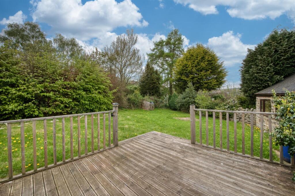 Decking and lawn.jpg