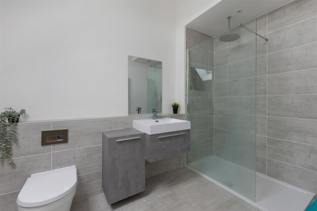 Invicta Road, Whitstable